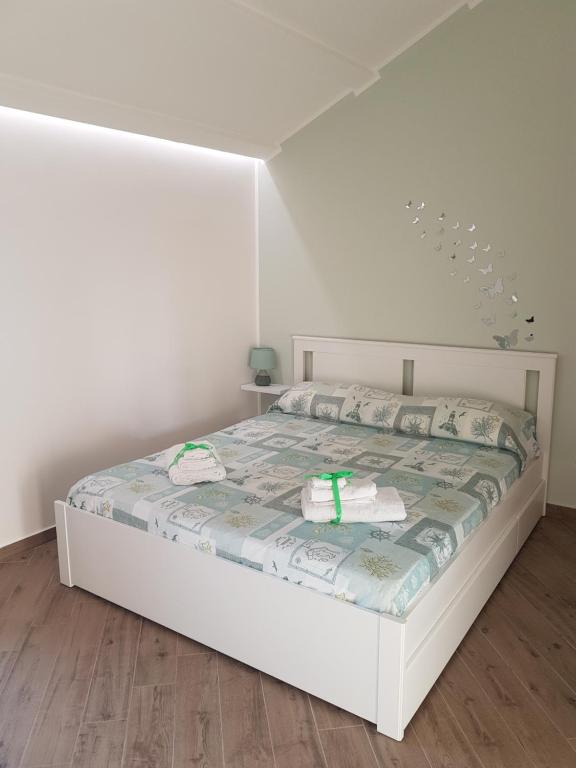 Duomo Rooms Cefalù - 15