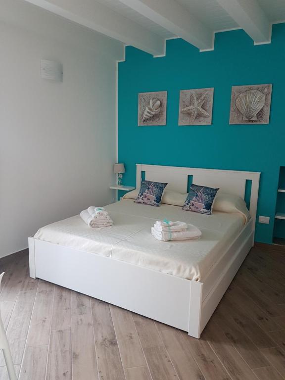 Duomo Rooms Cefalù - 4