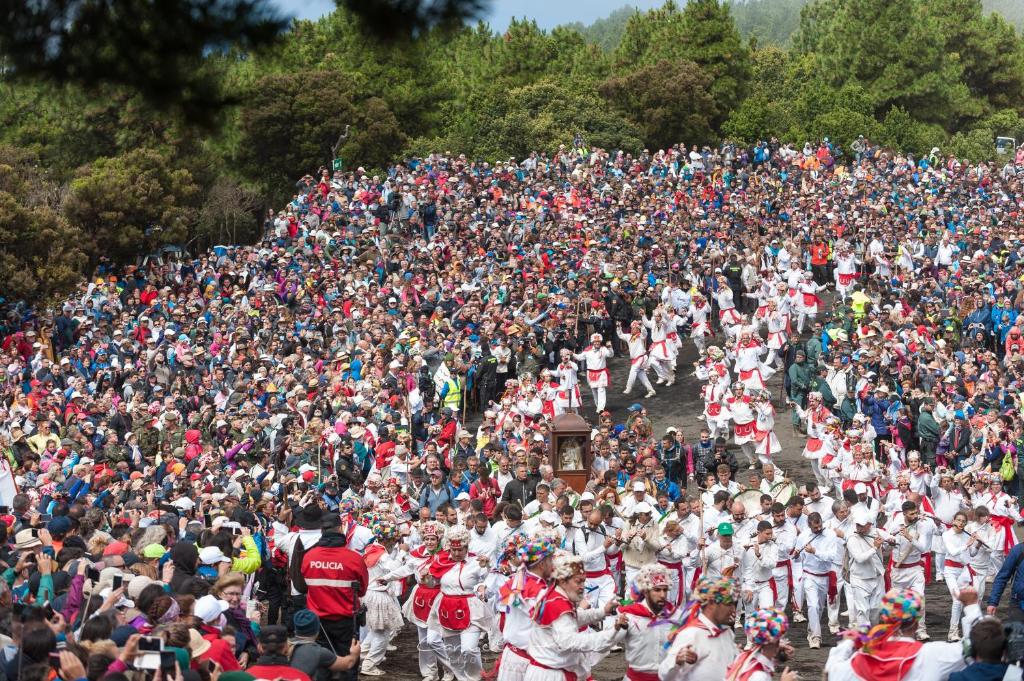Hosté ubytování Casa Elba