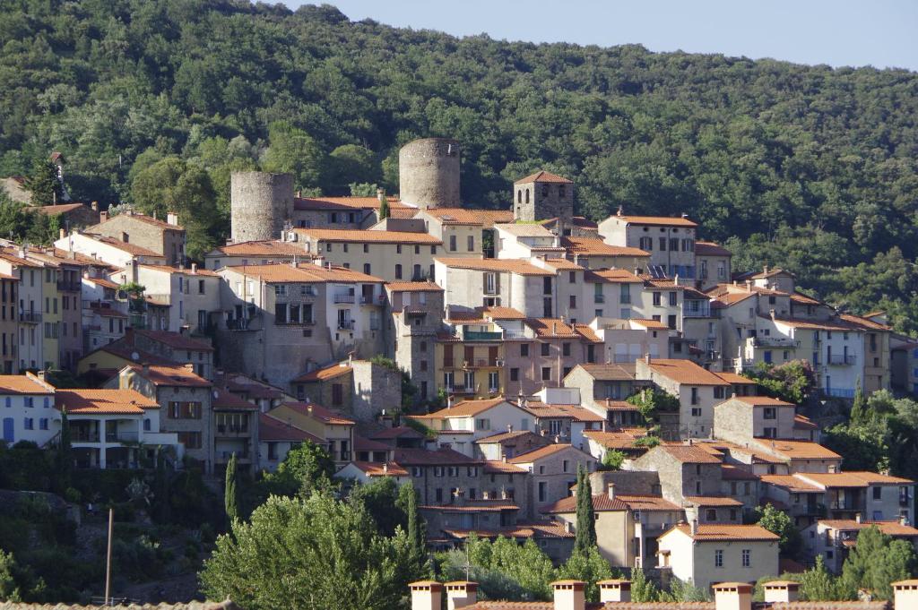 Nid Douillet Pour Cures Et Vacances