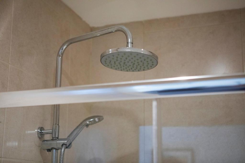 Wellington Apartments - Appartement Standard
