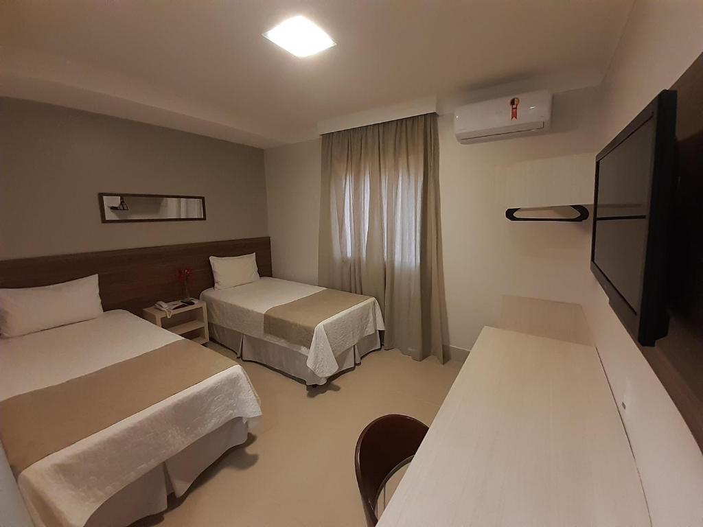  L´acordes Hotel