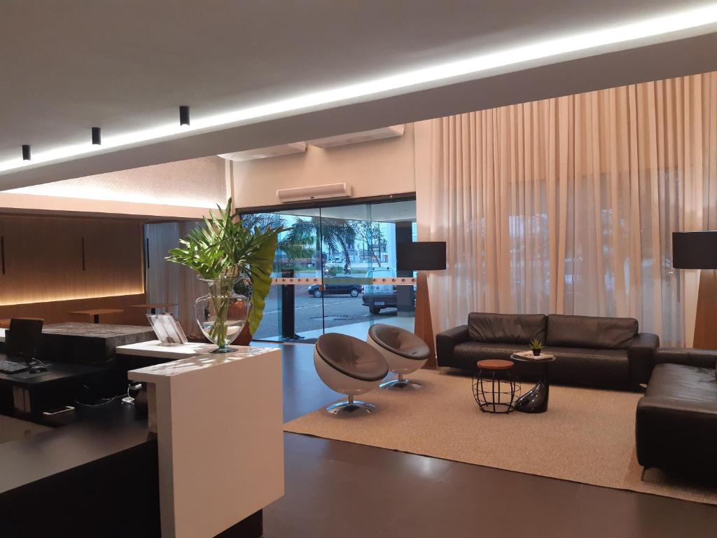  L´acordes Hotel