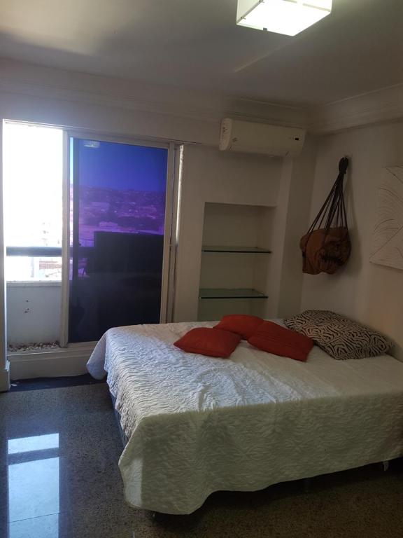  Scala residenza beira mar
