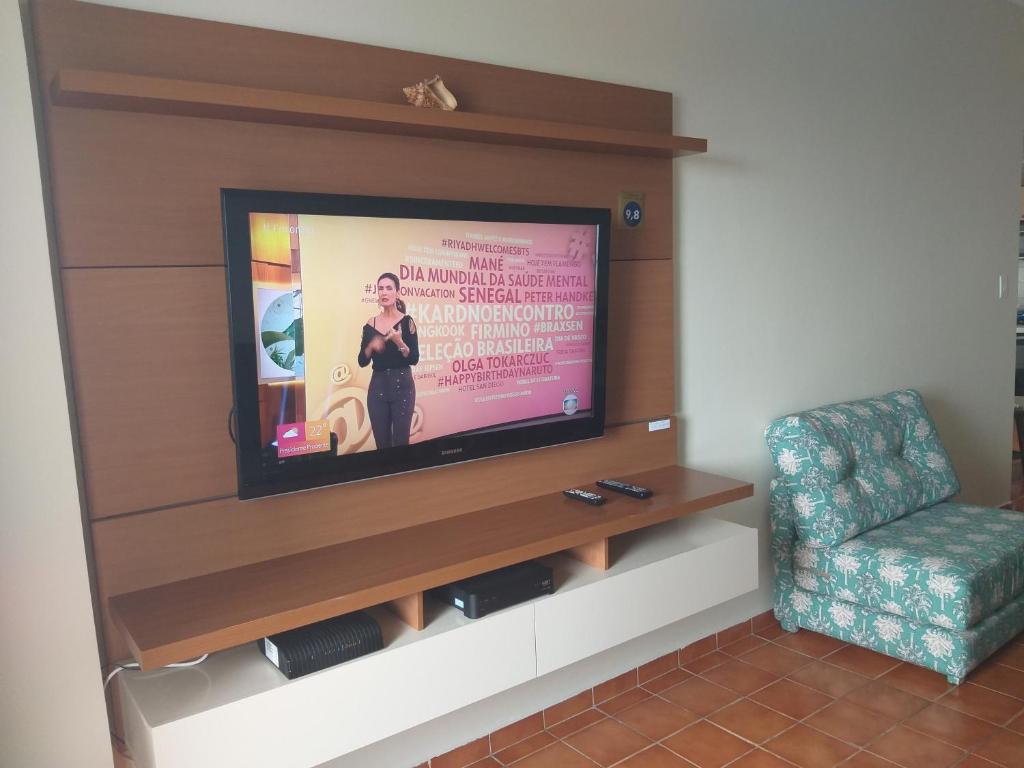  Frente para o mar - A vista romântica que você queria