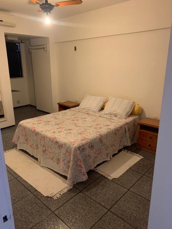  Fortaleza flat