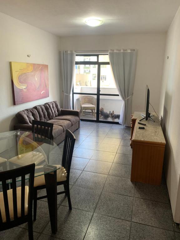  Fortaleza flat