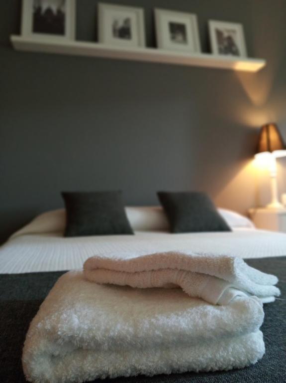 Descanso do Sar - 15