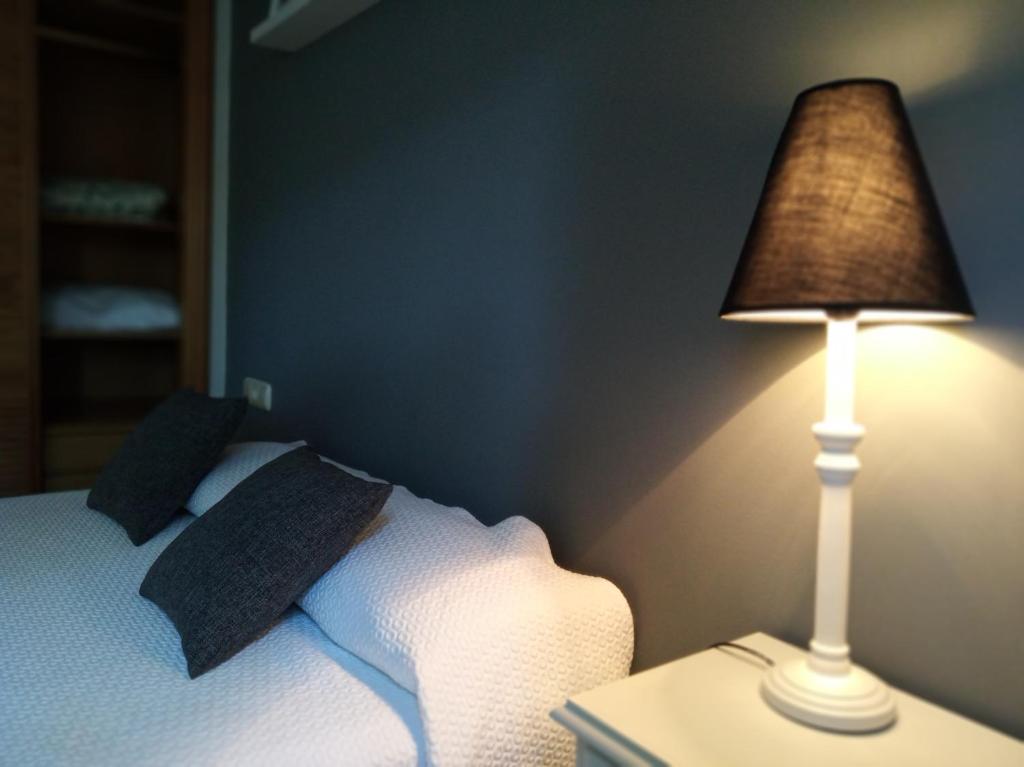 Descanso do Sar - 18