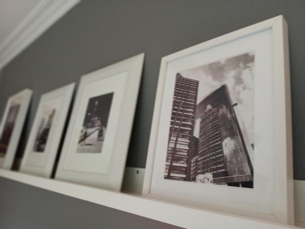 Descanso do Sar - 17