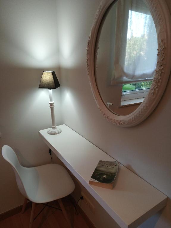 Descanso do Sar - 19