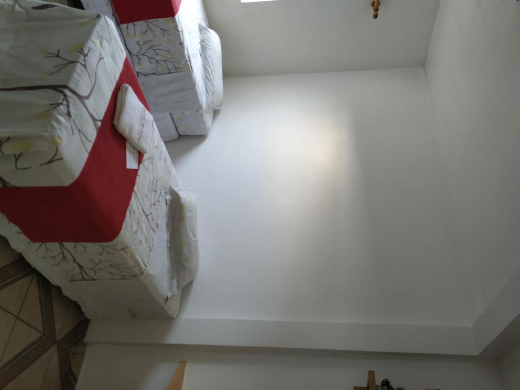  Hotel Paludo