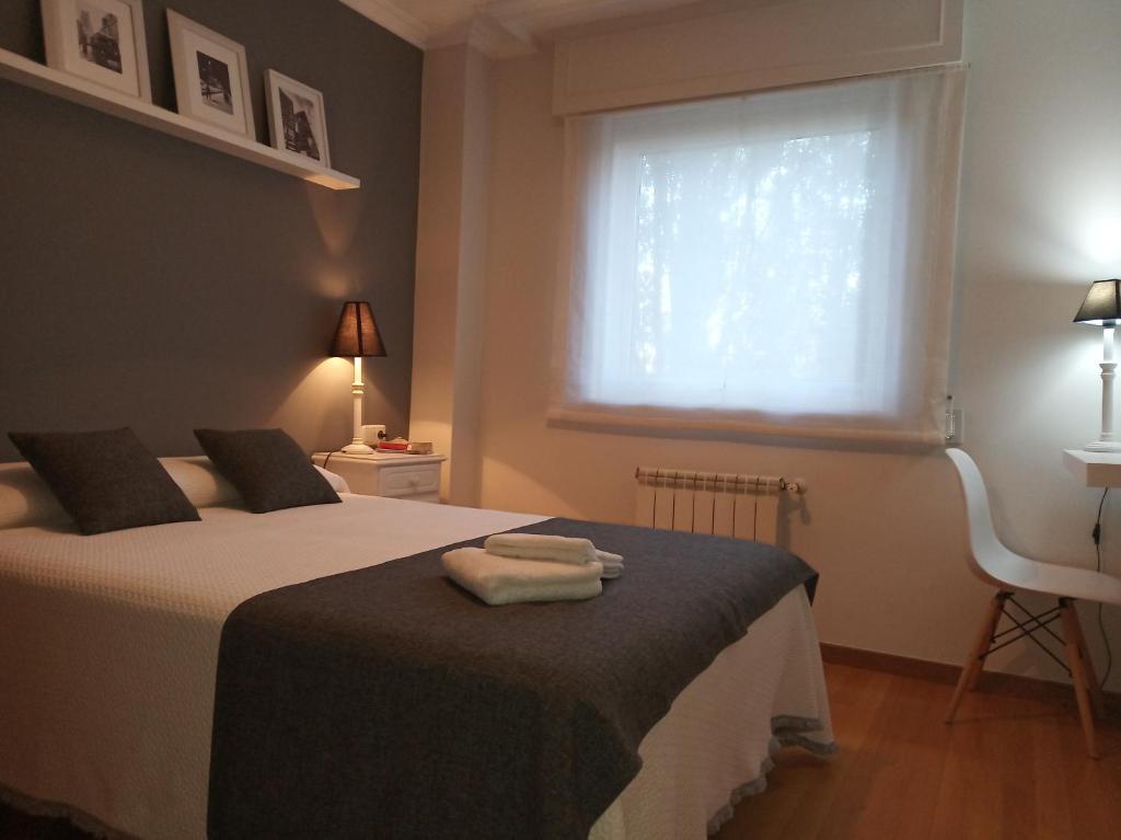 Descanso do Sar - 16