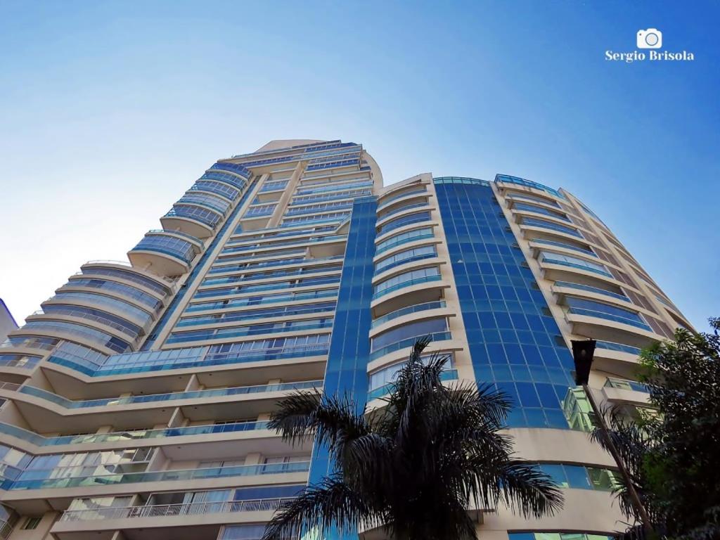  Condomínio Edifício Ciragan