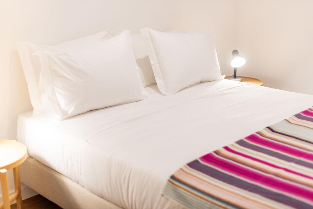 Apartamentos Fernão de Ornelas by Heart of Funchal - 12