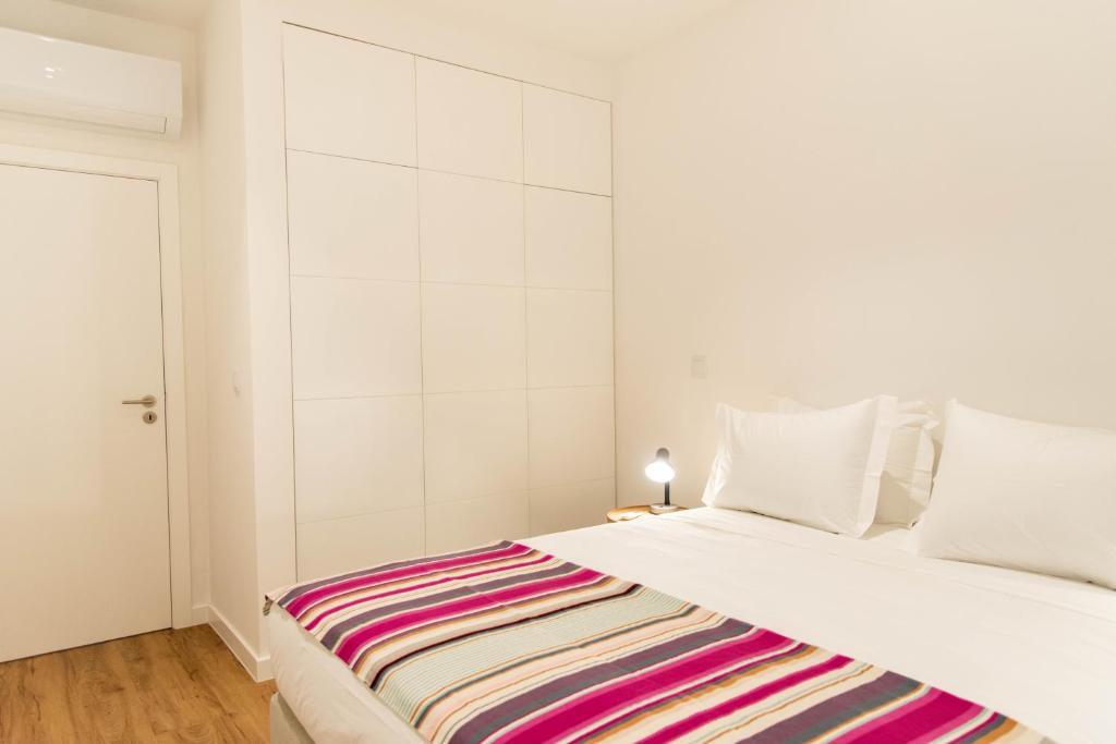 Apartamentos Fernão de Ornelas by Heart of Funchal - 13