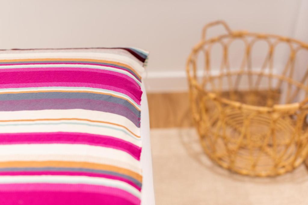 Apartamentos Fernão de Ornelas by Heart of Funchal - 15