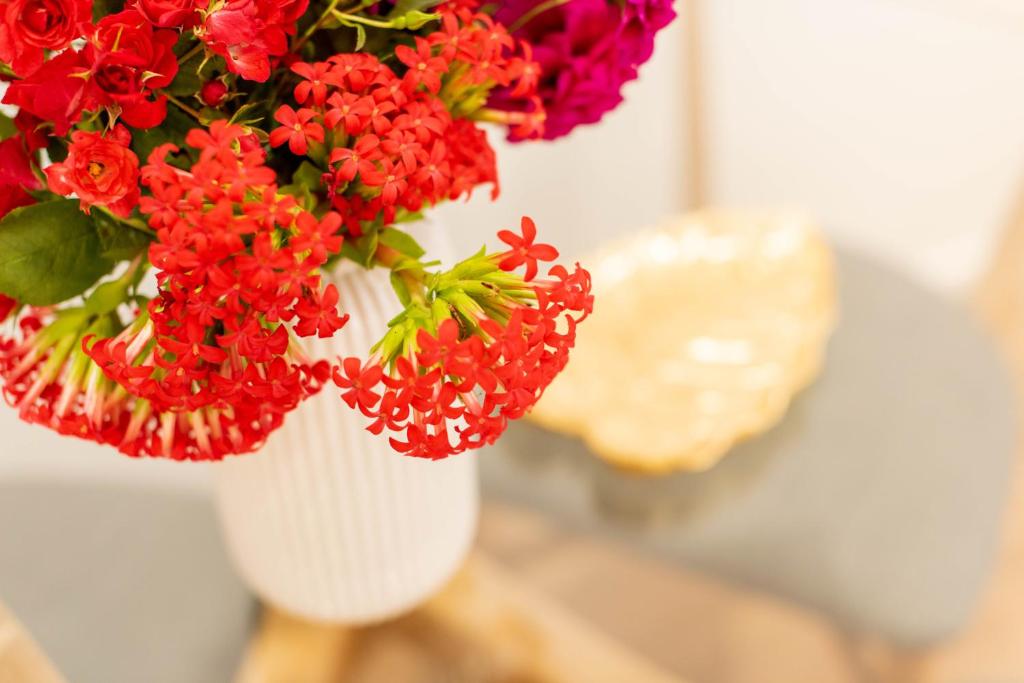 Apartamentos Fernão de Ornelas by Heart of Funchal - 7