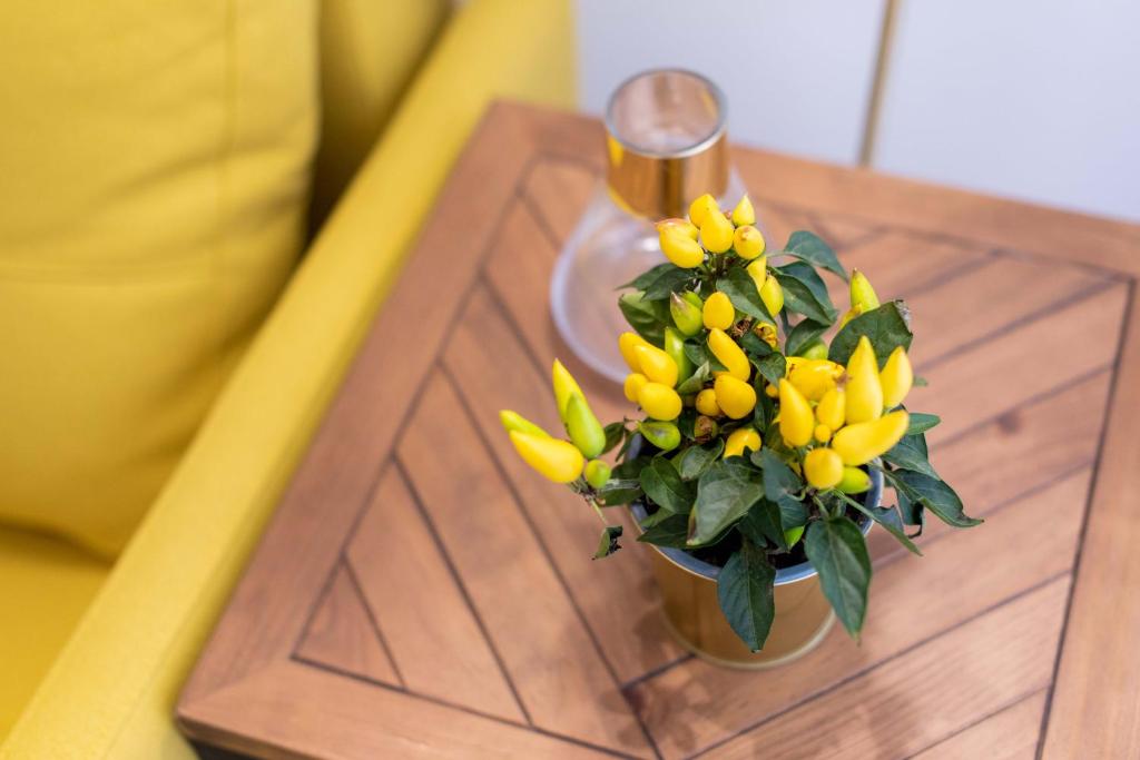 Apartamentos Fernão de Ornelas by Heart of Funchal - 4