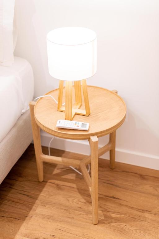 Apartamentos Fernão de Ornelas by Heart of Funchal - 16