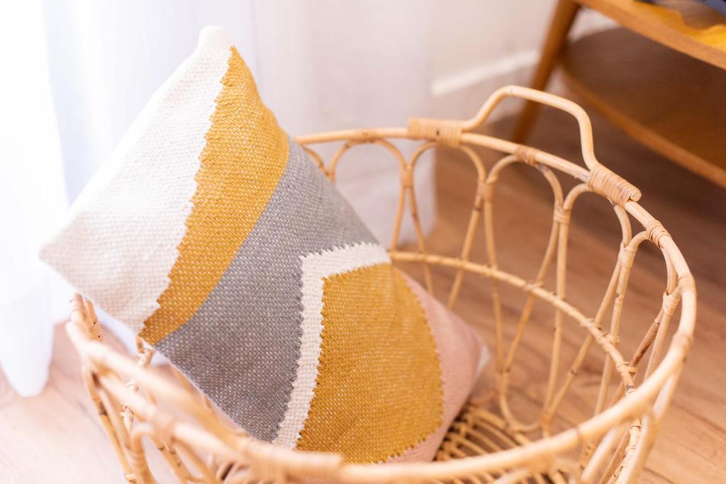 Apartamentos Fernão de Ornelas by Heart of Funchal - 10