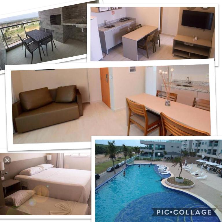  Salinas Park Resort
