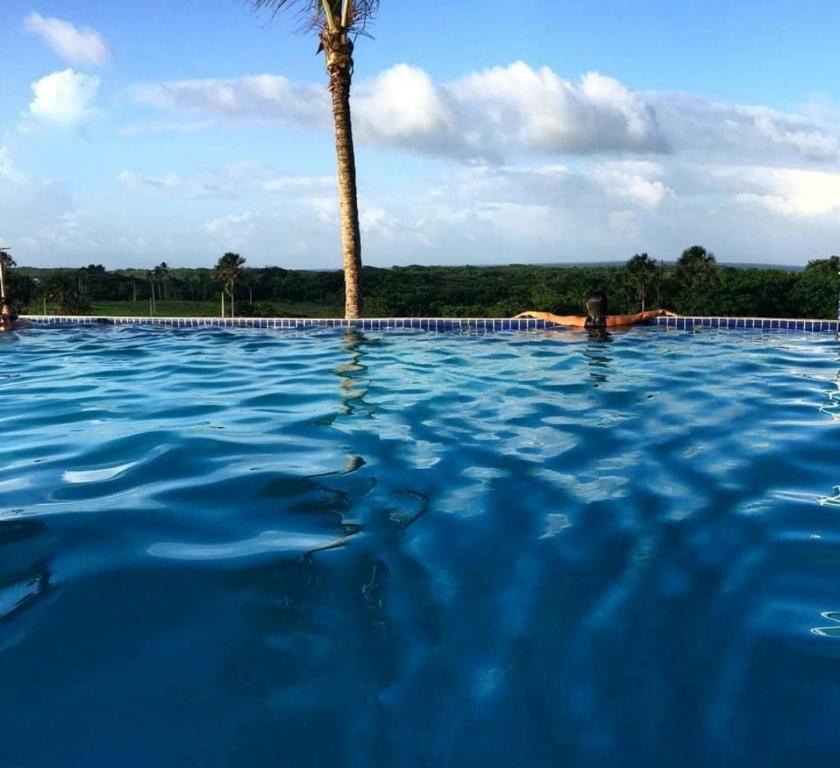  Salinas Park Resort