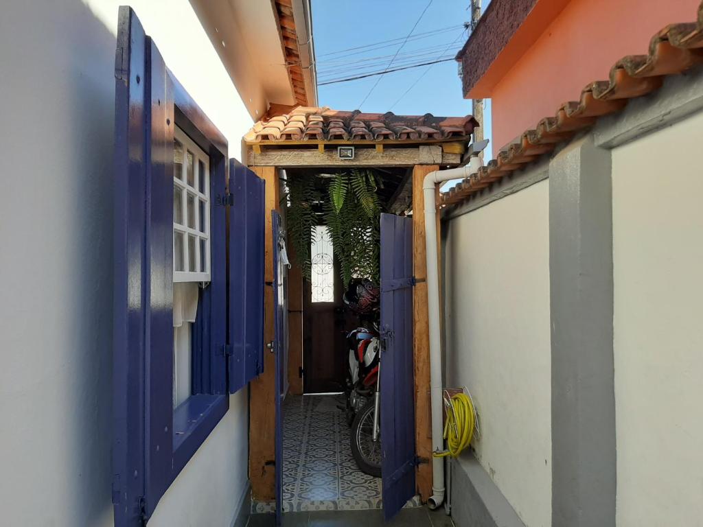  Casa Mimos de Minas