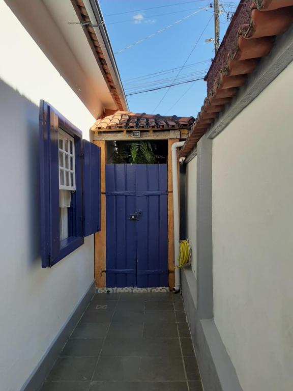  Casa Mimos de Minas