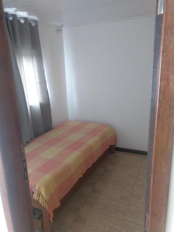  Casa da Beira do Rio - 2