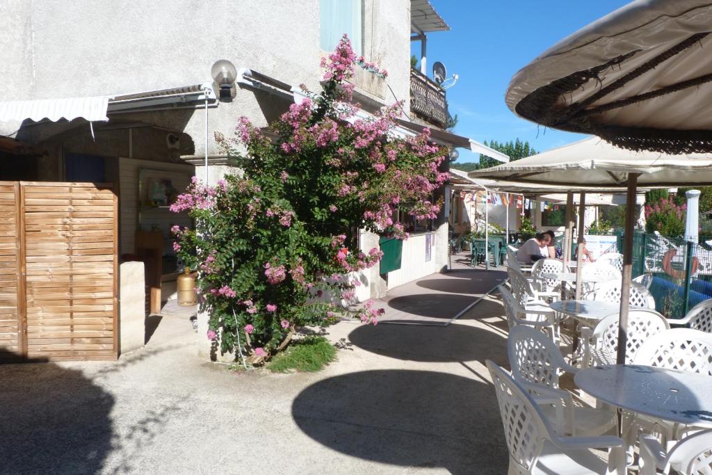 Camping L Eau Vive Dauphin Updated 2021 Prices