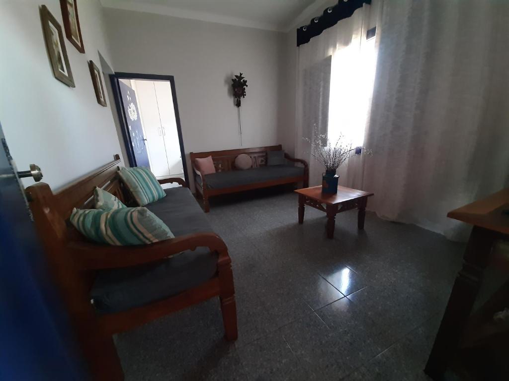  Casa Mimos de Minas