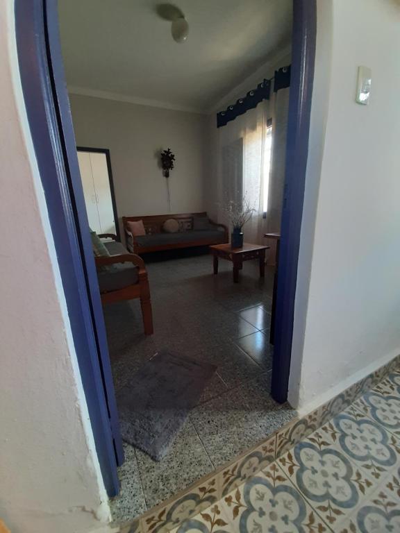  Casa Mimos de Minas