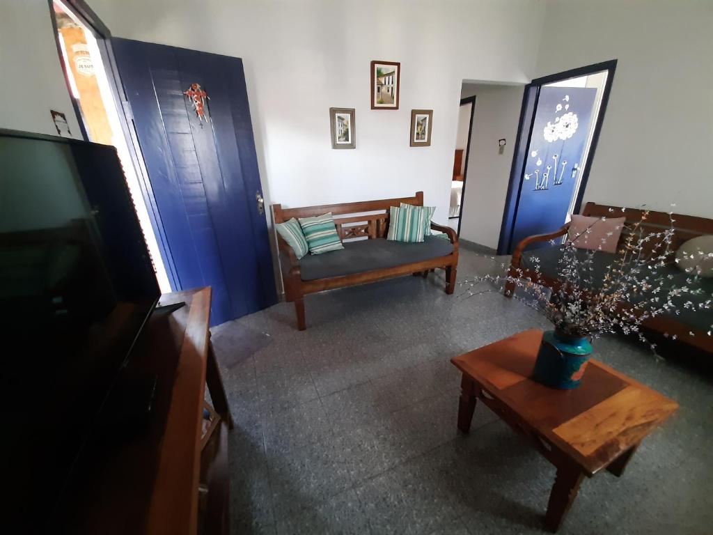  Casa Mimos de Minas