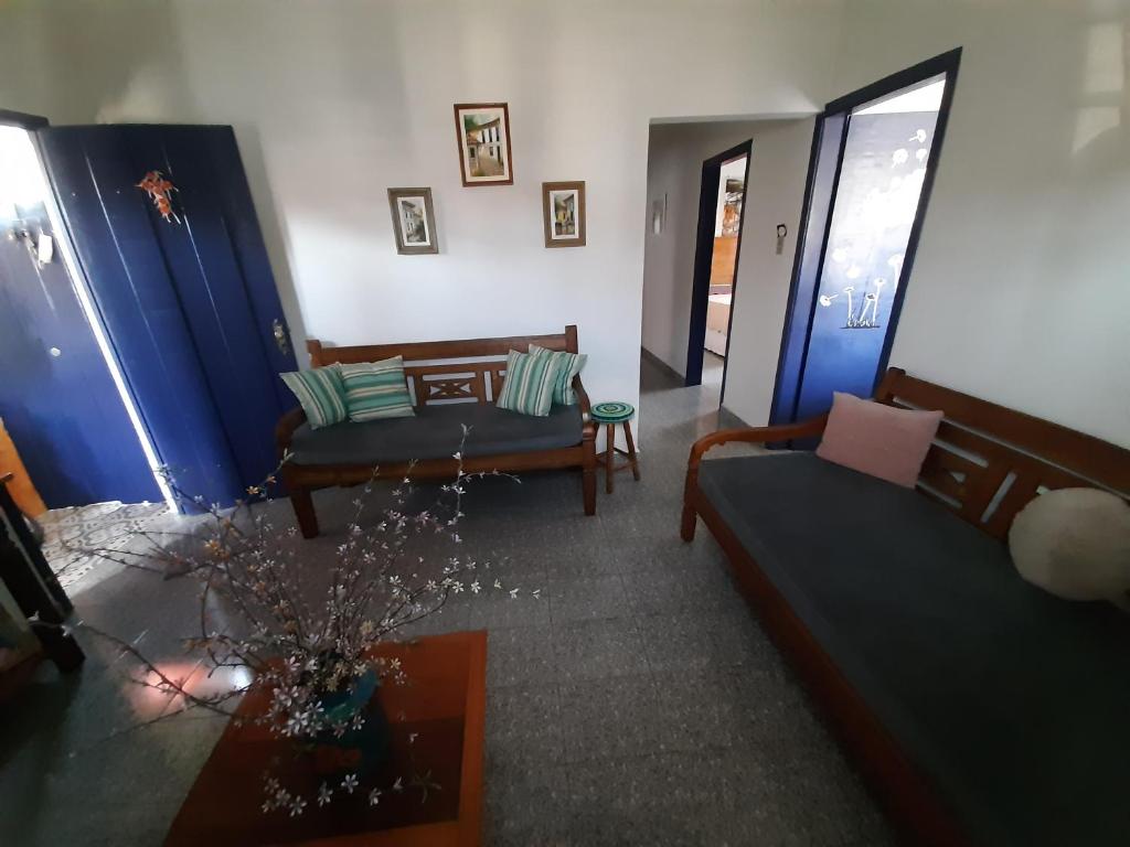  Casa Mimos de Minas