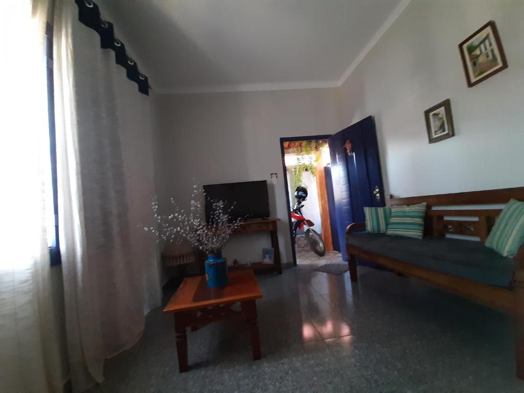  Casa Mimos de Minas