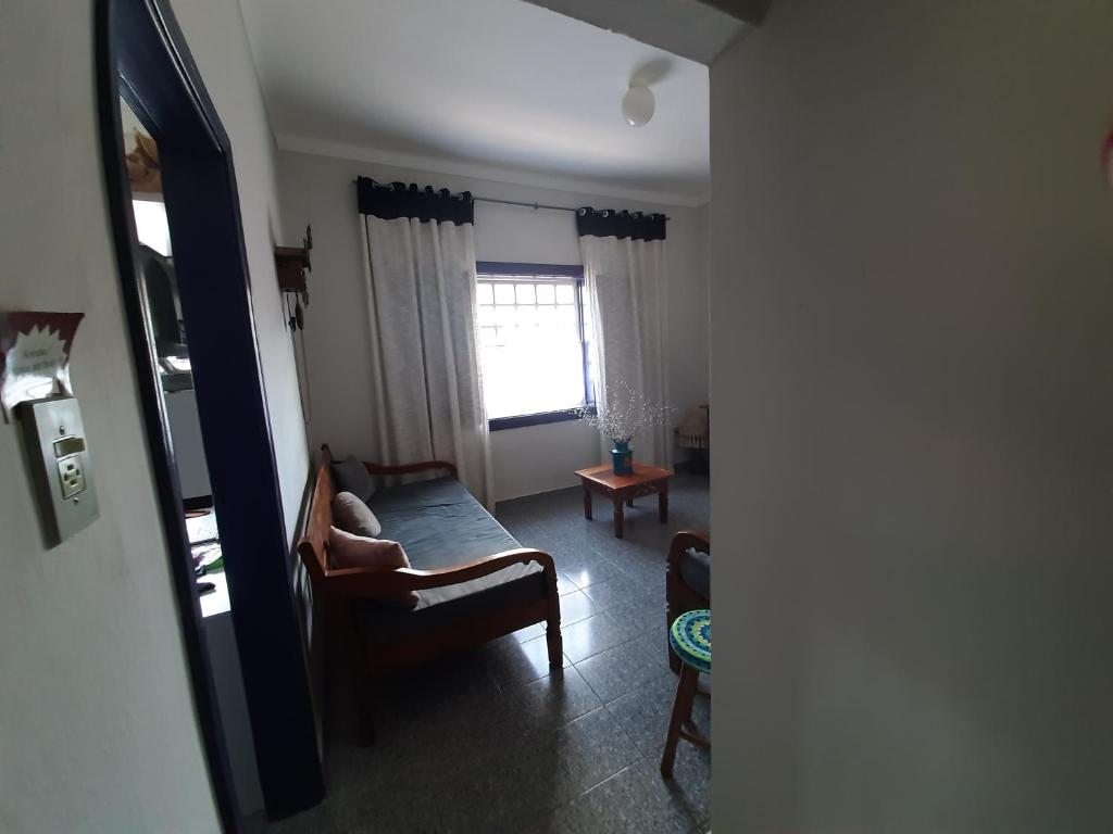  Casa Mimos de Minas
