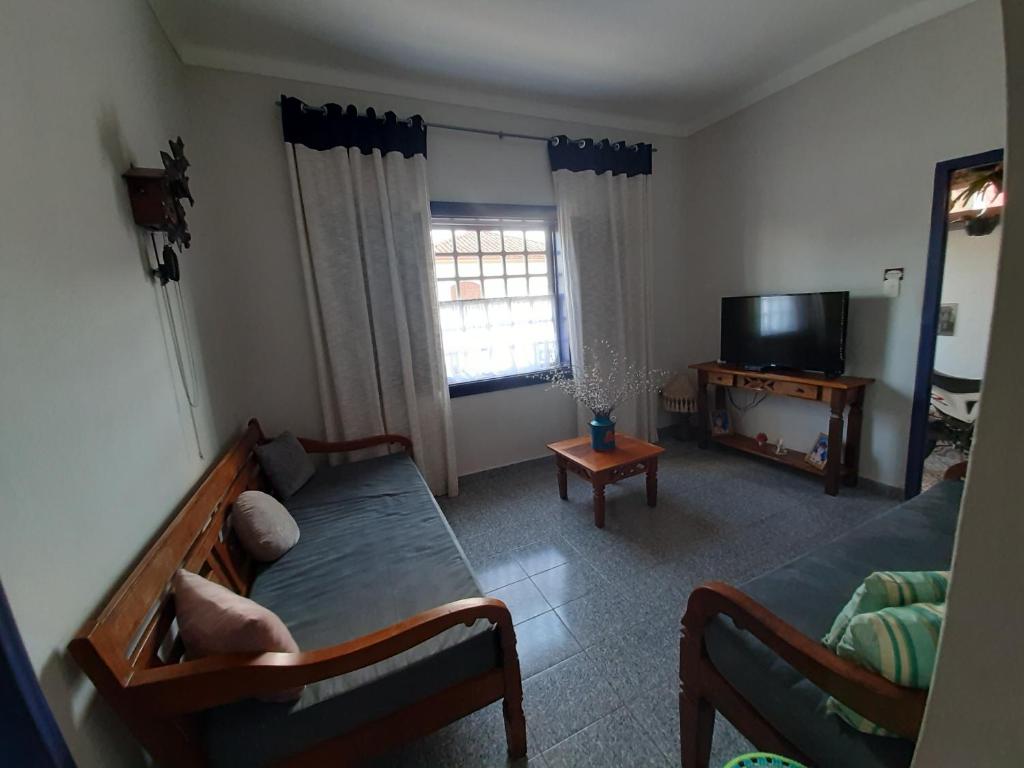  Casa Mimos de Minas