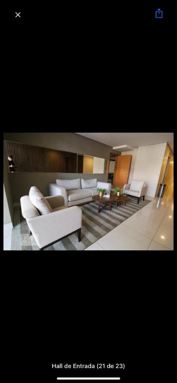  Lounge 22! Super local!