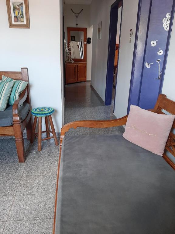  Casa Mimos de Minas