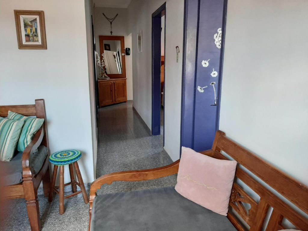  Casa Mimos de Minas
