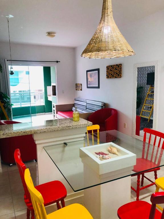  Residencial Ilha Bela