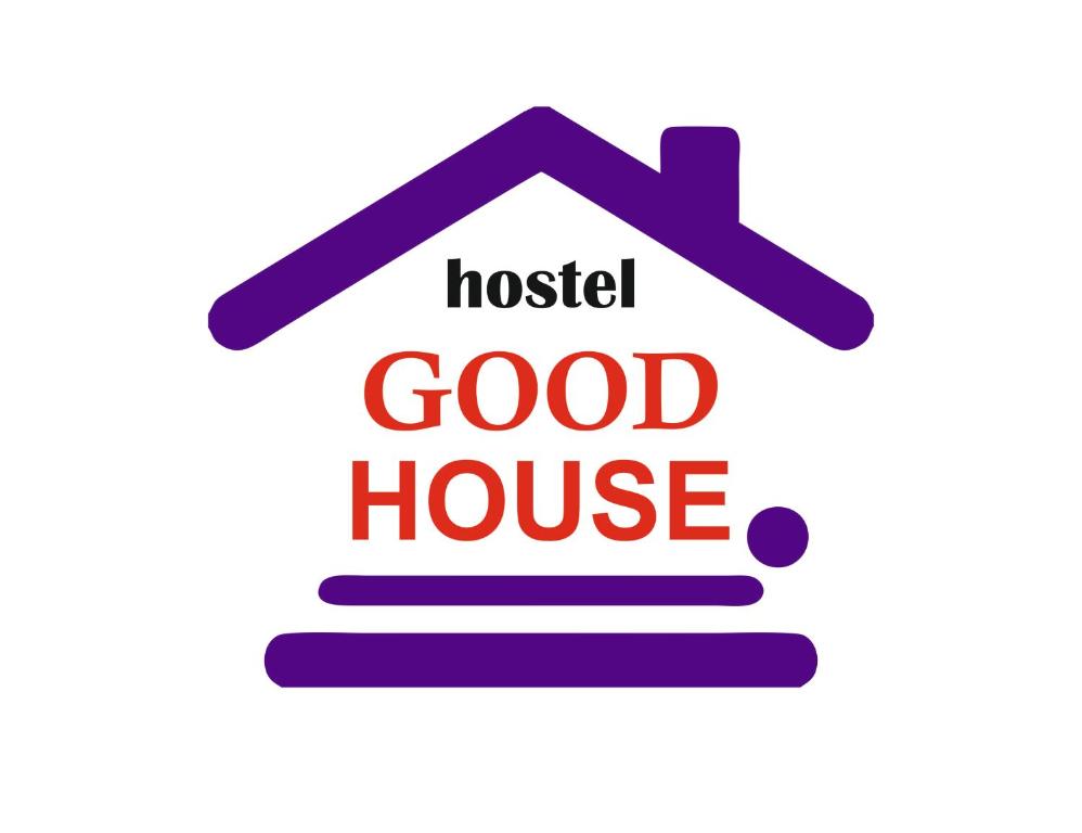 Hostel GoodHouse, Gijón – Updated 2022 Prices