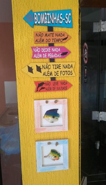  Hostel Albergue Toca da Moréia