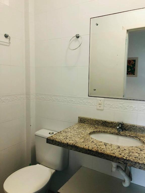 Residencial Ilha Bela