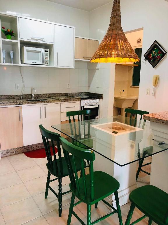  Residencial Ilha Bela