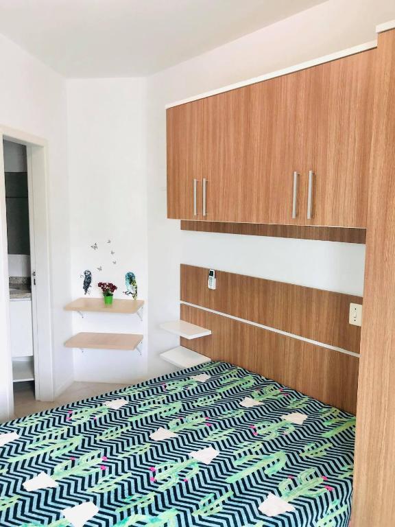  Residencial Ilha Bela