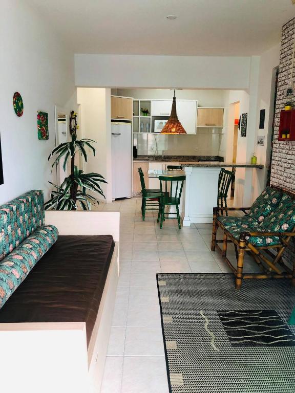  Residencial Ilha Bela