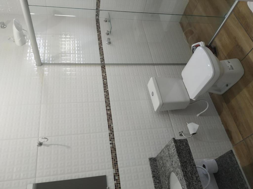  Hotel Paludo