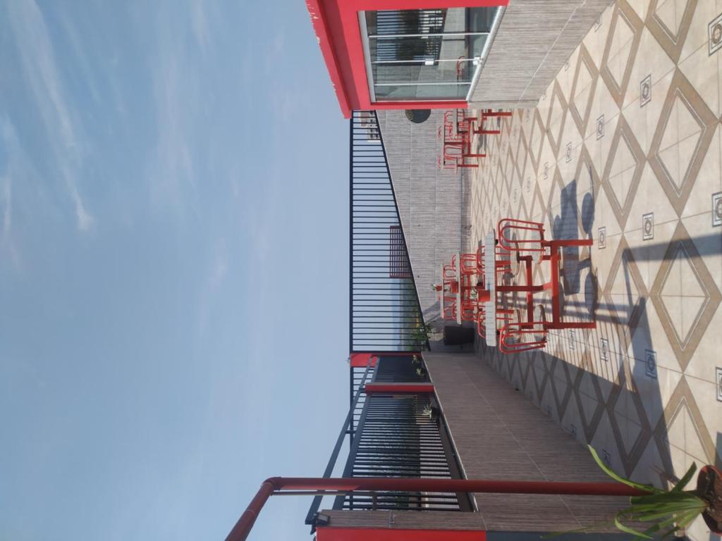  Hotel Paludo
